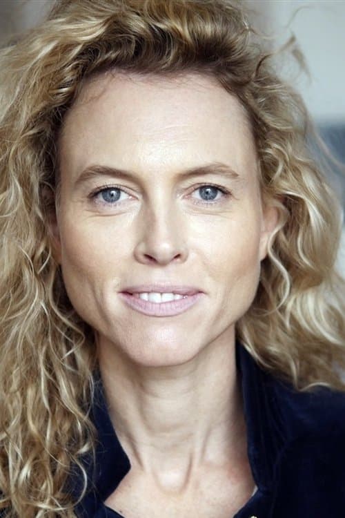 Mathilde Penin profile photo