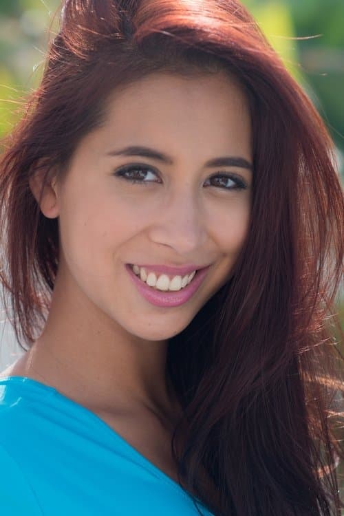 Paula Shy profile photo