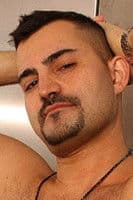 Tony Greco profile photo