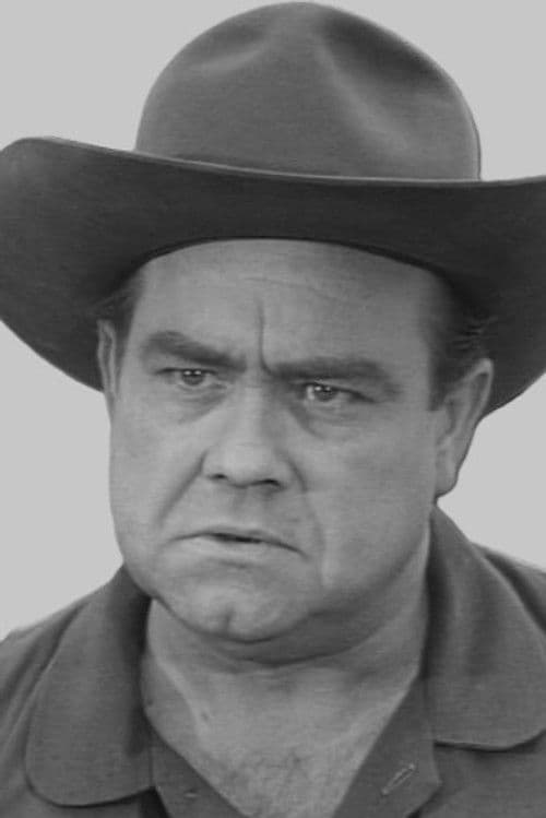 Nesdon Booth profile photo