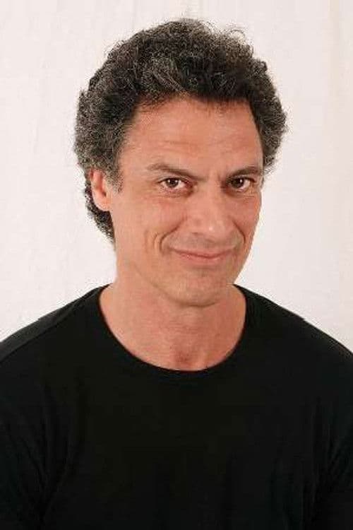 Nick Milo profile photo