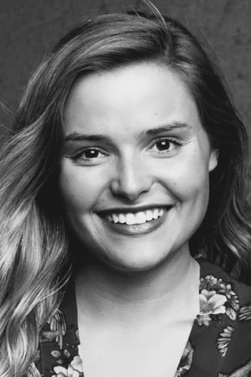 Tess Fowler profile photo