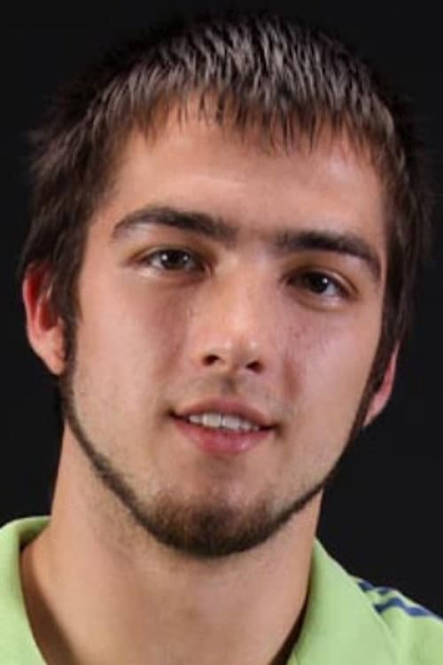 Darius profile photo