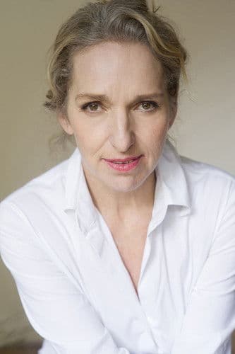 Irene Schwarz profile photo
