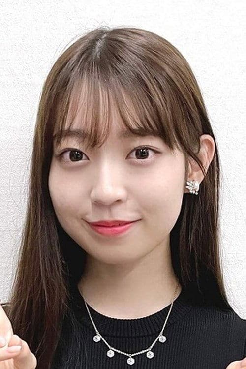 Sakaguchi Tamami profile photo