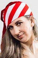 Lovely Liesje profile photo