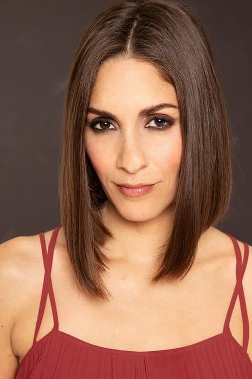 Cynthia Santiago profile photo