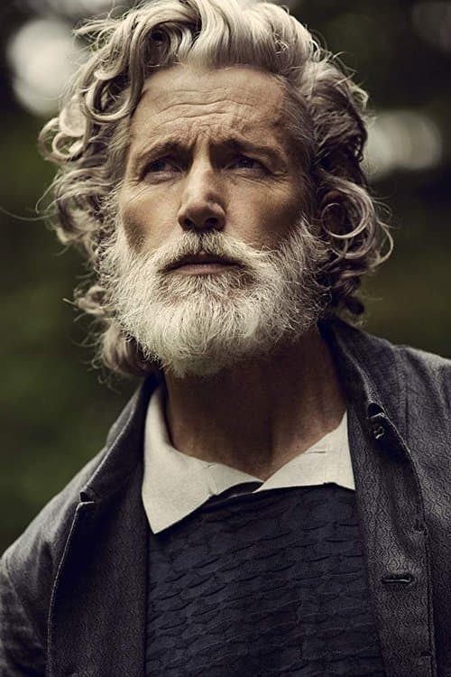 Aiden Brady profile photo