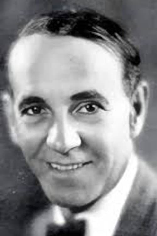Milburn Morante profile photo