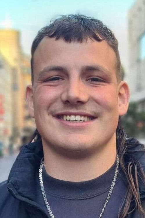 Julian Beaumont profile photo