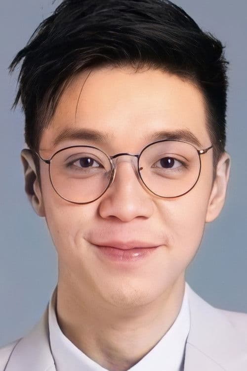 Ratchu Surajaras profile photo