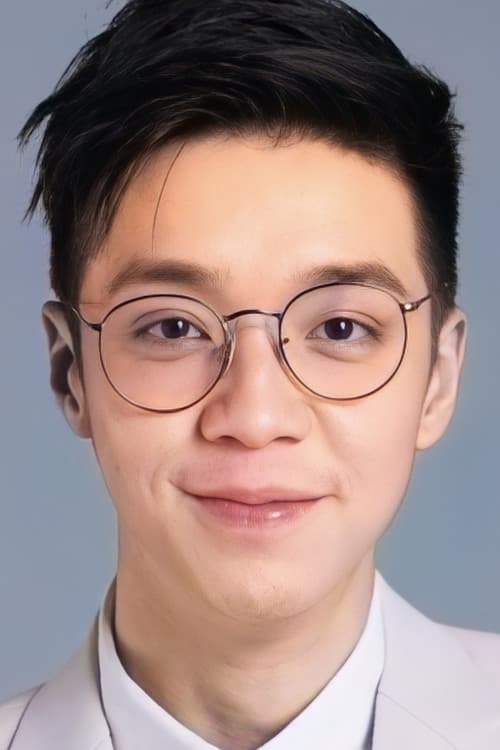 Ratchu Surajaras profile photo