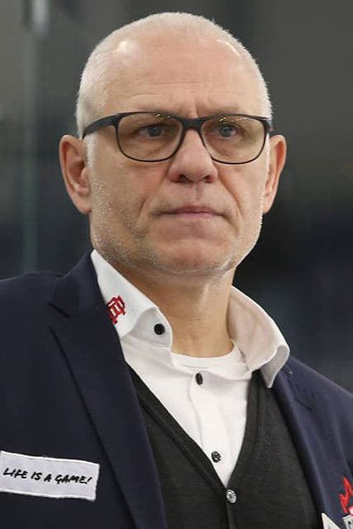 Peter Draisaitl profile photo