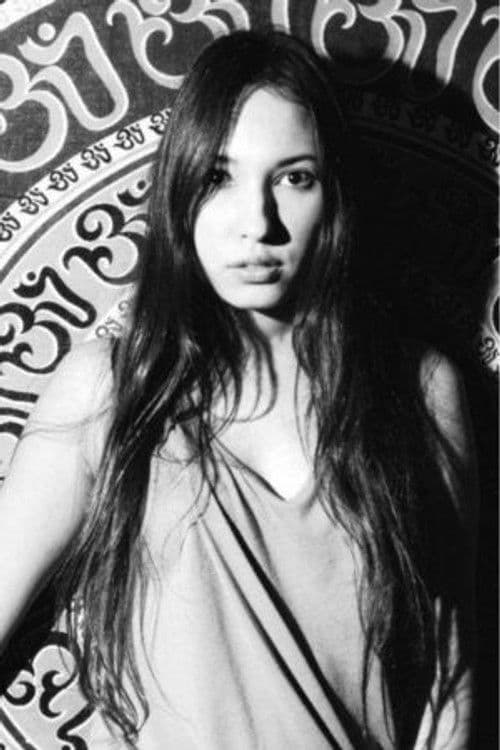 Laura Muñoz profile photo