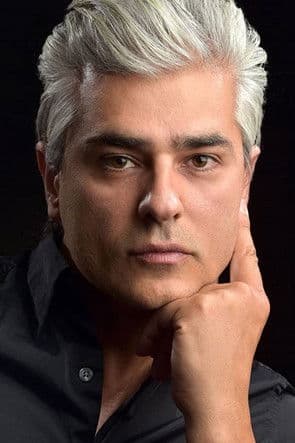 Vaz Andreas profile photo