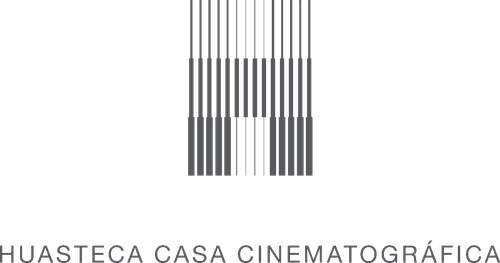 Huasteca Casa Cinematográfica