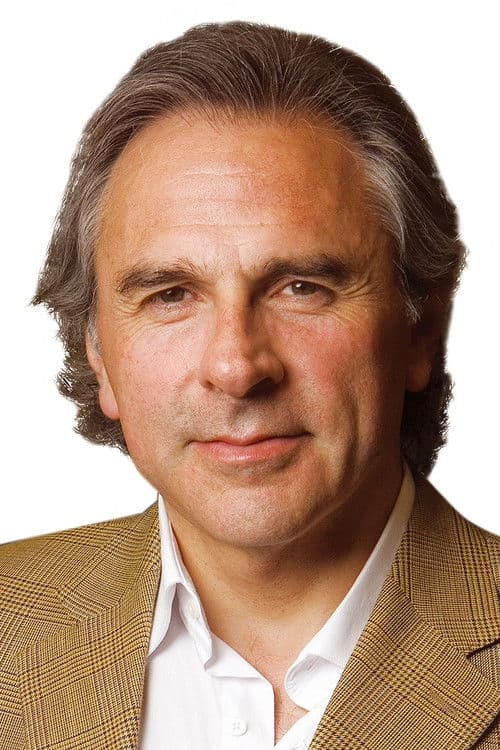 Iván Moreira profile photo