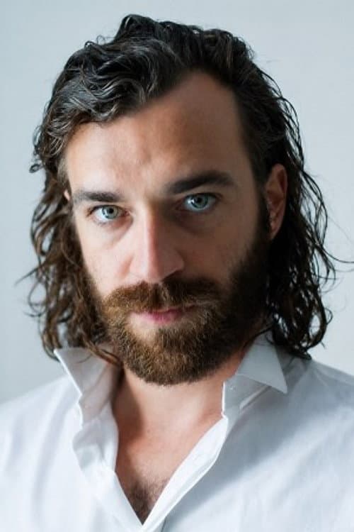 Clement Toyon profile photo