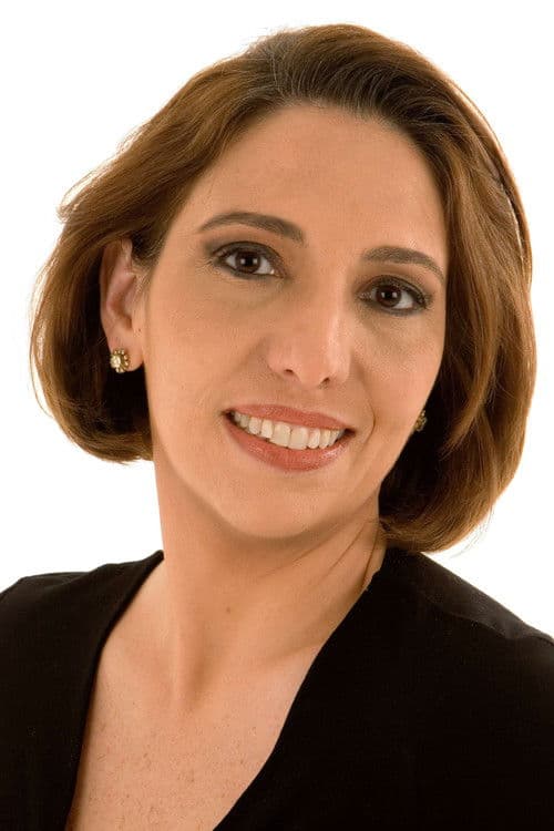 Alice Borges profile photo