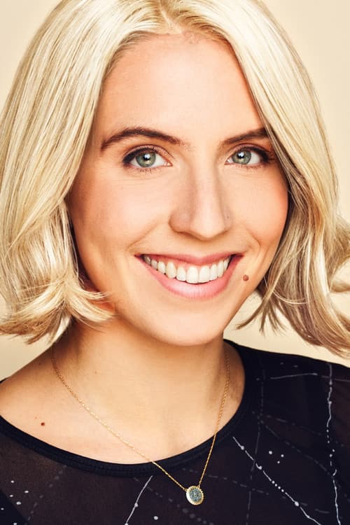 Claire McFadden profile photo