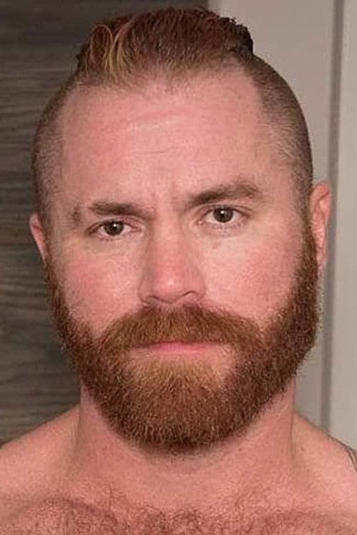 Zack Acland profile photo