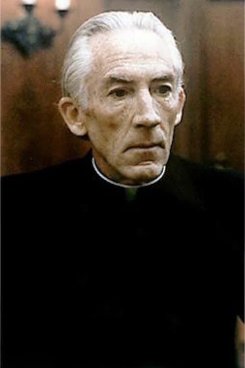 Thomas Bermingham profile photo