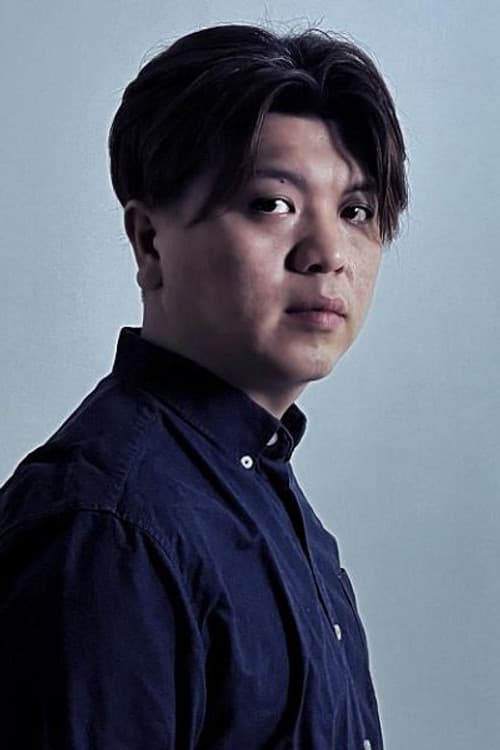 Liang Yuliang profile photo