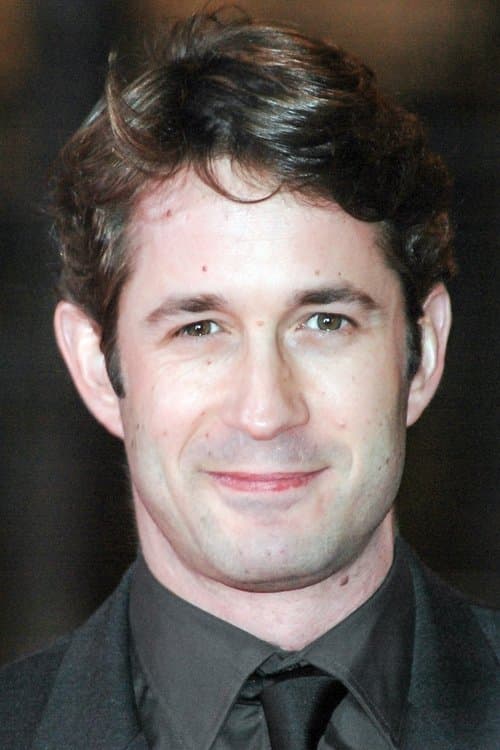 Grégori Derangère profile photo