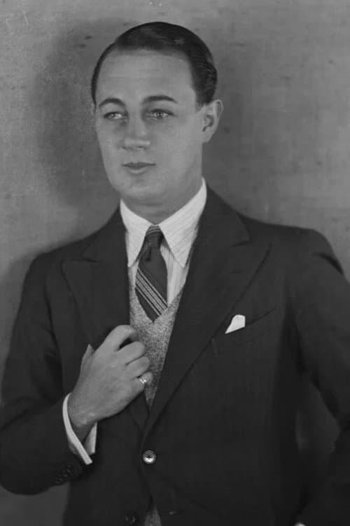 Kenneth Kent profile photo