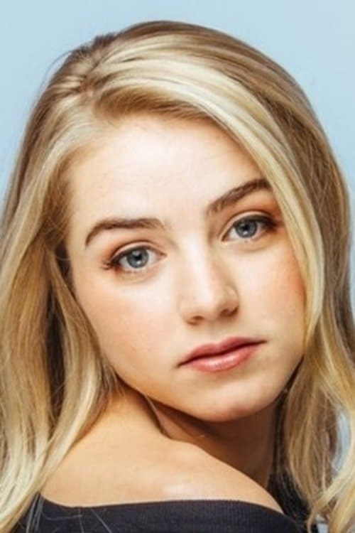 Catherine Blades profile photo