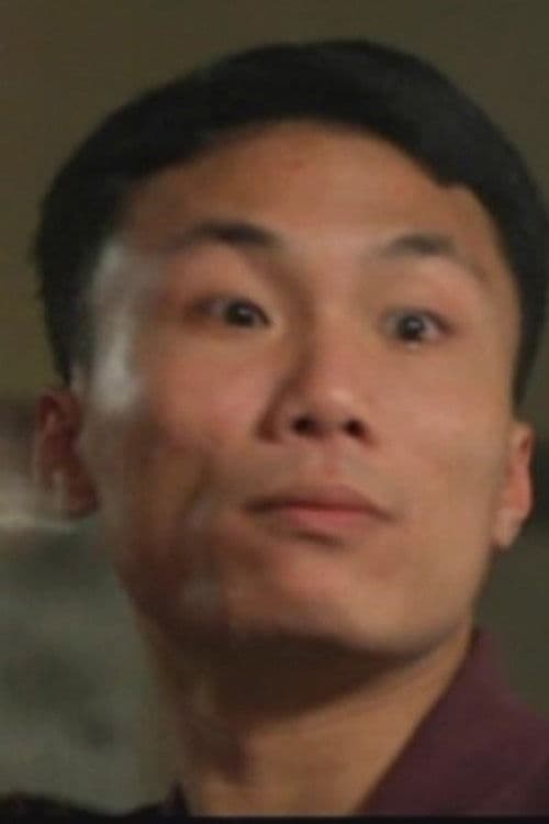 Lau Tung-Ching profile photo