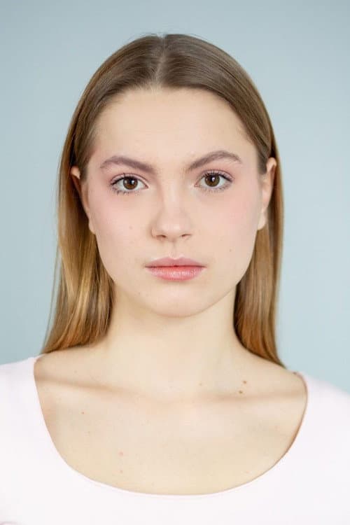 Margarita Vinogradova profile photo