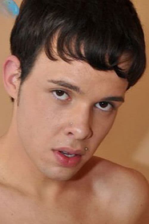 Ian Drexler profile photo