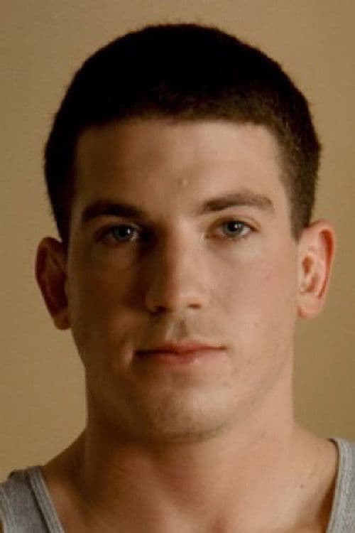 Wade Holder profile photo