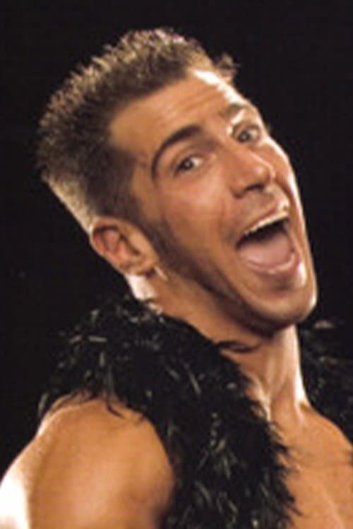 Giovanni Roselli profile photo