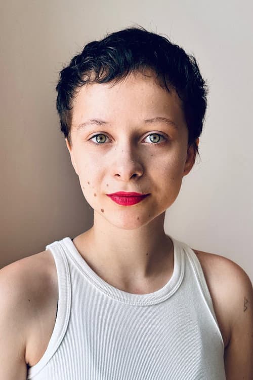 Iva Zahran profile photo