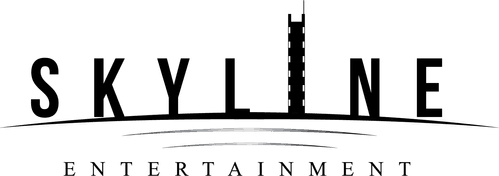 Skyline Entertainment