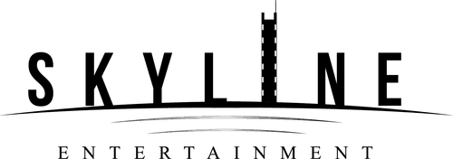 Skyline Entertainment
