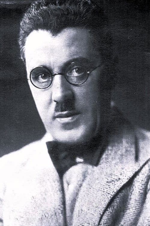 George Carney profile photo