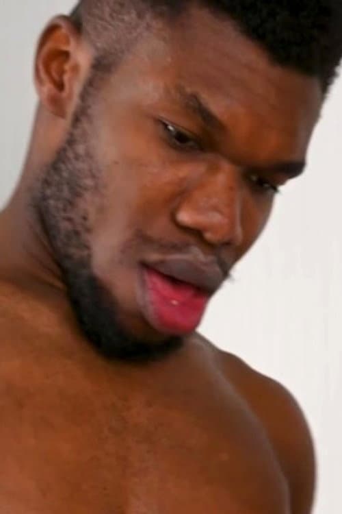 Blade profile photo