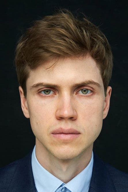 Marcin Sztendel profile photo