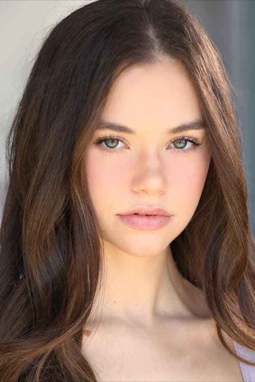 Ashlynn Judy profile photo
