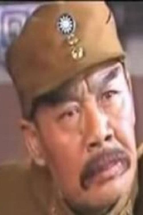 Bing Dou profile photo