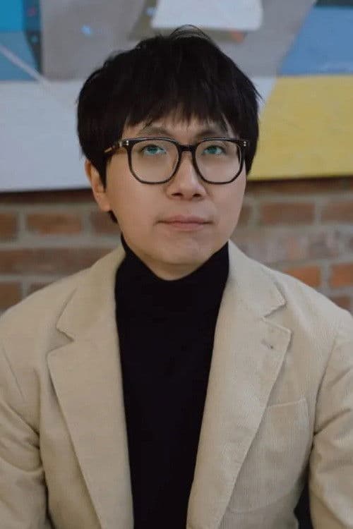 Tian Yu profile photo