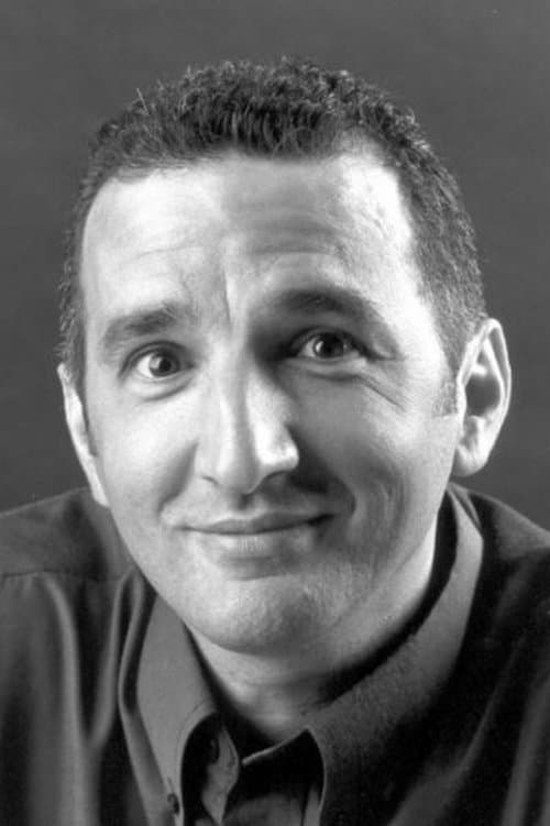 Jerry Potenza profile photo