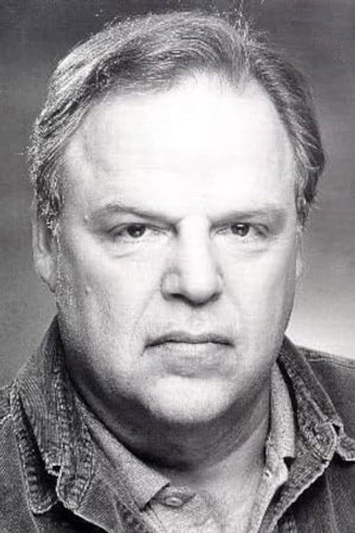 Bill Dearth profile photo