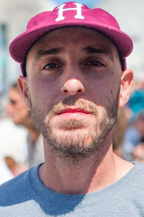 Peter Ramondetta profile photo