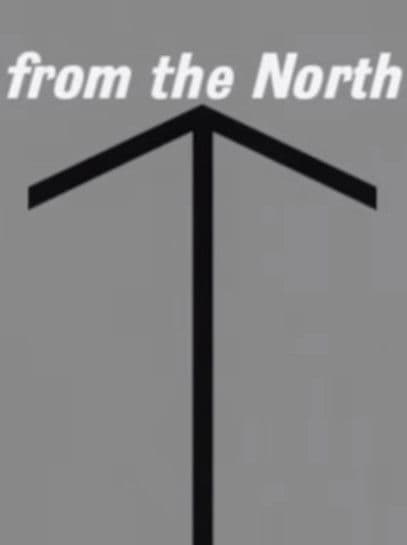 Granada: From the North poster