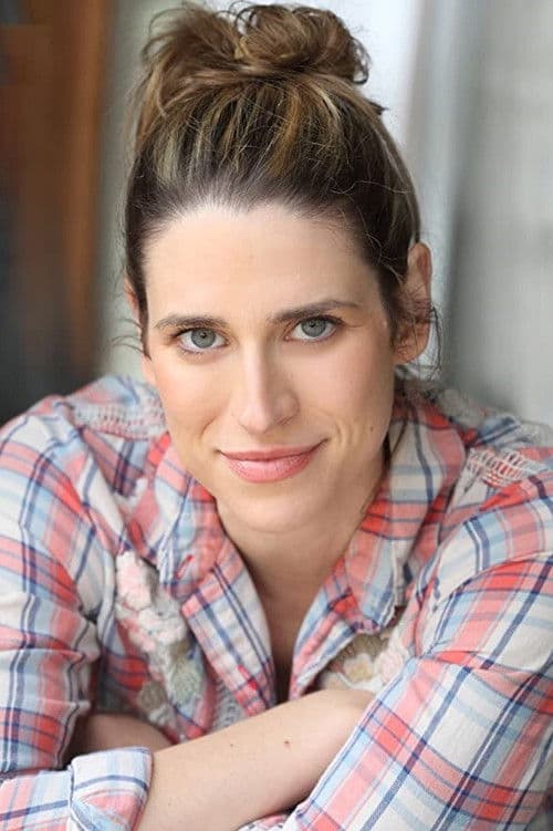 Sarafina King profile photo