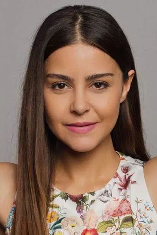 Nilay Duru profile photo